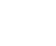 visit our   shop! 