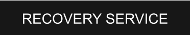 RECOVERY SERVICE